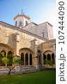 Cathedral Basilica of Santander in Spain 107444090