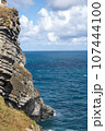 Cabo Mayor of Santander in Cantabria, Spain 107444100