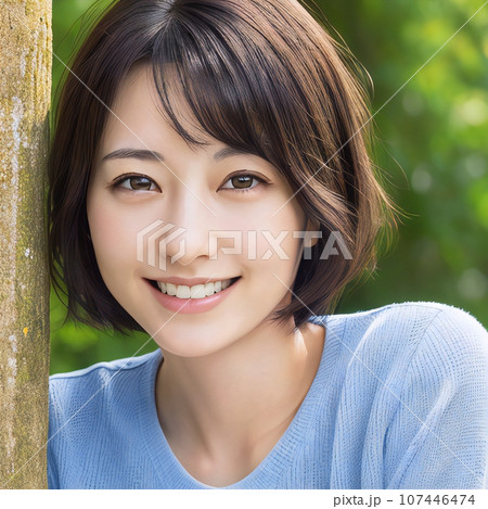 Shinbi 〜患者さんの素敵な笑顔のために〜 単行本 – 綺麗な笑顔の作り方！ 口角や表情筋の簡単トレーニング – MLXQL