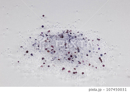 シリカゲル 乾燥剤 シリカゲル 乾燥剤 107450031