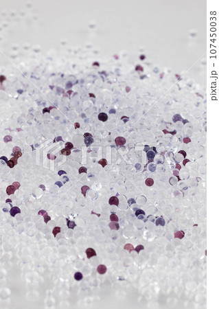 シリカゲル　乾燥剤　縦 107450038