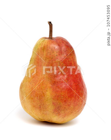 洋梨 バートレット 洋梨 バートレット 107453095