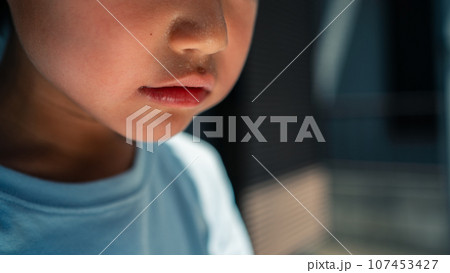 7 years old 107453427