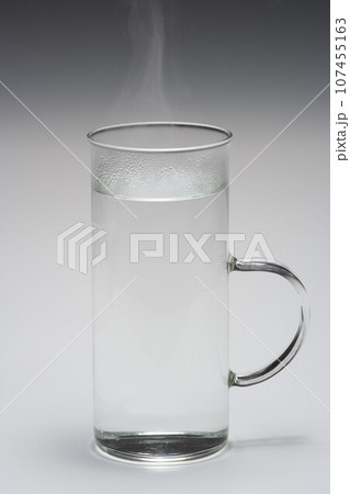 焼酎お湯割り 焼酎お湯割り 107455163