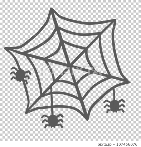 Happy Halloween in October 107456076