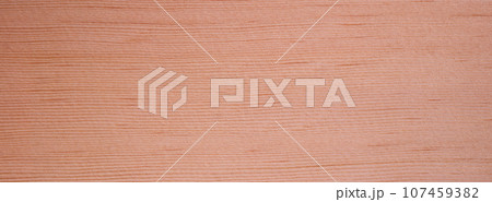 Closeup texture of wooden flooring made of Douglas Fir Closeup texture of wooden flooring made of Douglas Fir 107459382