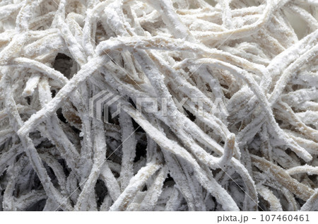 日本蕎麦 107460461