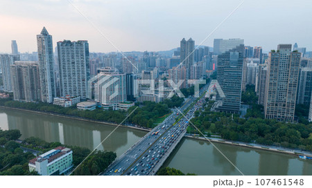 Guangzhou ,China -September 21,2023 107461548