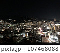 夜景　街 107468088
