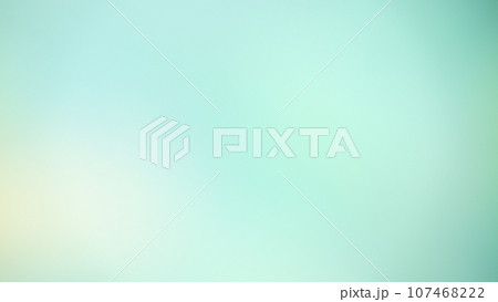 背景素材 グラデーション 淡い 背景素材 グラデーション 淡い 107468222