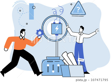 Team solving problems Support of help to solve problem, manager mentorship or coaching to help team success Building system together Team work problem solution Leadership to guide employee to achieve 107471795