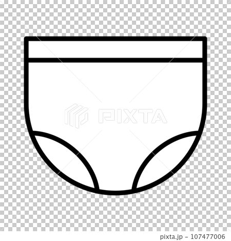 尿布 尿布 107477006