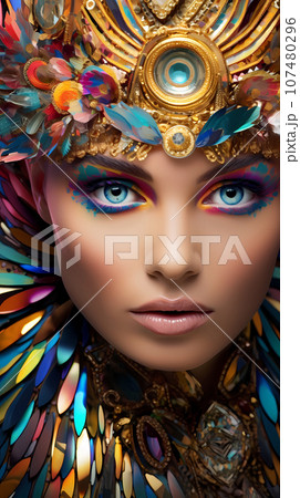 ラテン系アメリカ人 中南米 ラテンアメリカ 107480296