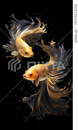 abstract art phone wallpaper illustration vector abstract art phone wallpaper illustration vector 107481828