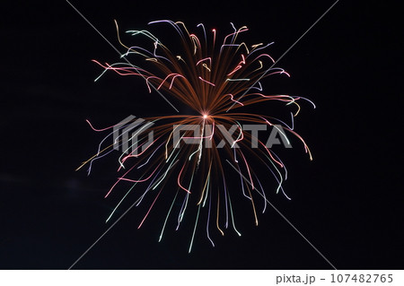 横浜金沢まつり花火大会 107482765