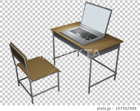 Desk Desk 107482998