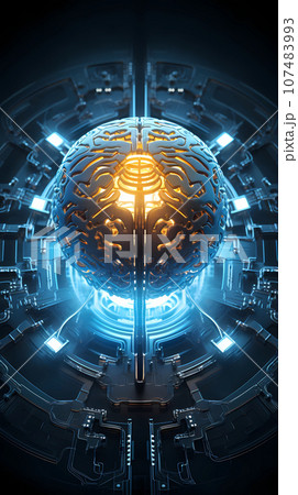 分子 元素 素子 107483993