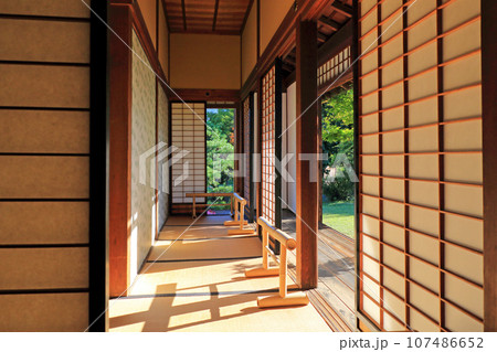 真田邸 長野市松代 真田邸 長野市松代 107486652