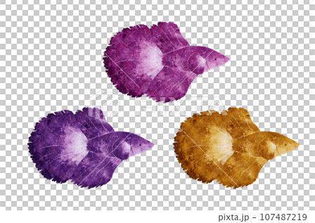 Better Better 107487219