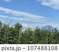 富士山5初冠雪 107488108