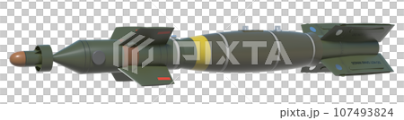 炸彈 武器 臂 107493824