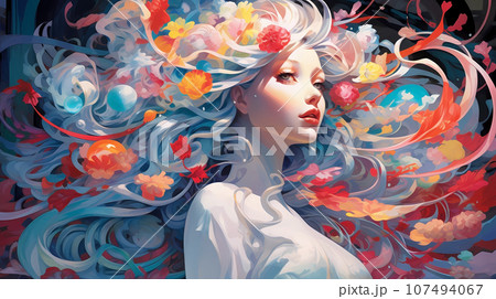 ワールド 世界 ザワールド 107494067