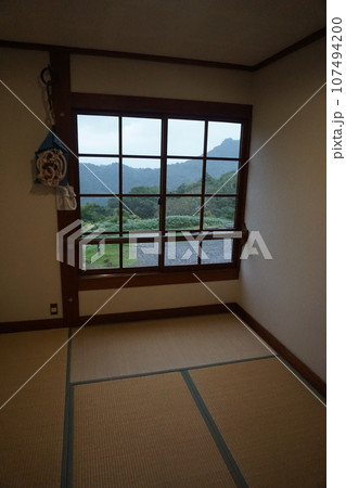 蓮華温泉ロッジ 客室 蓮華温泉ロッジ 客室 107494200