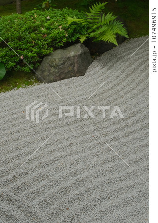 建仁寺霊源院 107496915