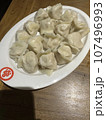 本場中国の餃子 107496993
