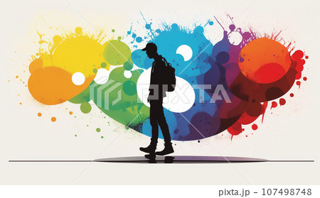 ワークライフバランス：Master your work-life balance