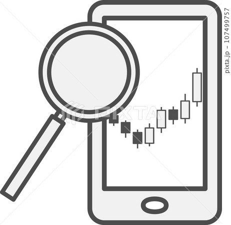 株為替チャート値上がり検索 107499757