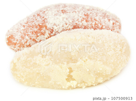 Delicious Bangladeshi chamcham 107500913