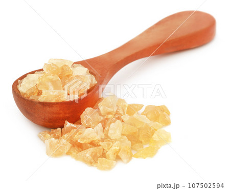 Frankincense dhoop Frankincense dhoop 107502594