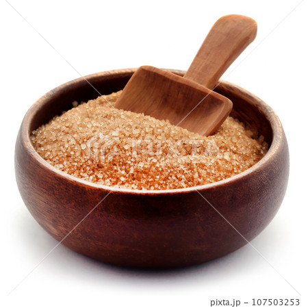 Brown sugar Brown sugar 107503253