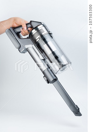 Small vacuum cleaner 107503300