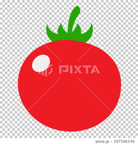 Tomato   107506149