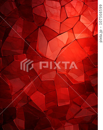 background wallpaper abstract  抽象的な壁紙, 赤い壁紙, Pc用壁紙