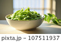 Edamame Bowl 107511937