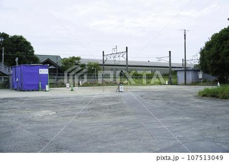 日豊本線 山之口駅 R5年秋 日豊本線 山之口駅 R5年秋 107513049