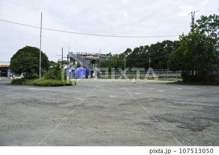 日豊本線 山之口駅 R5年秋 日豊本線 山之口駅 R5年秋 107513050