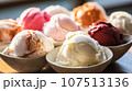 Ice Cream 107513136