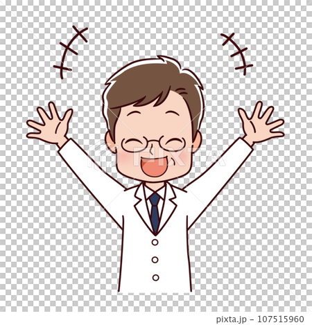 勞動人民職業的插圖 勞動人民職業的插圖 107515960