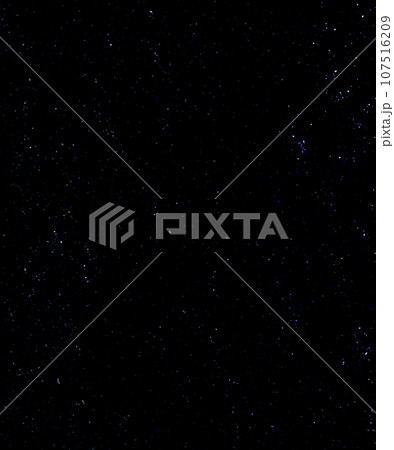 Sky Starry Star Space Background Night Blue Dream Photography Philosophy Galaxy Dark Black Space Scene Glow Earth celestial Orbit Planet Landscape Universe Planet Cosmic Celestial Light Starlight. 107516209