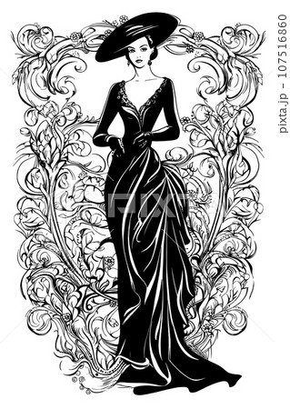 bcbgmaxazria a-line dresses BCBG Max Azria