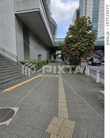 さいたま新都心 さいたまスーパーアリーナ 周辺の風景 さいたま新都心 さいたまスーパーアリーナ 周辺の風景 107519073