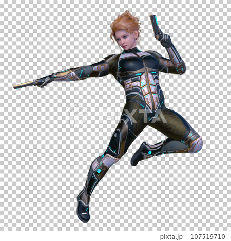  網絡女人 107519710