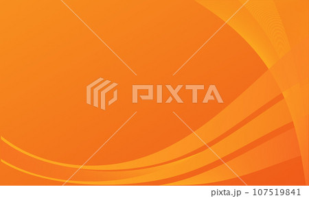 abstract background with gradient gold abstract background with gradient gold 107519841