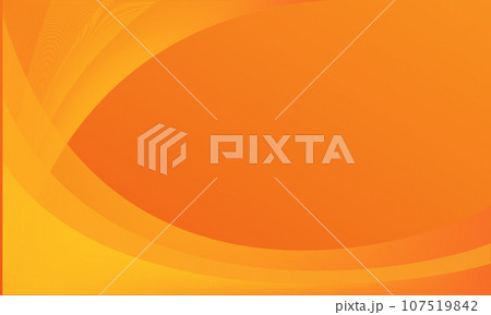 abstract background with gradient gold abstract background with gradient gold 107519842