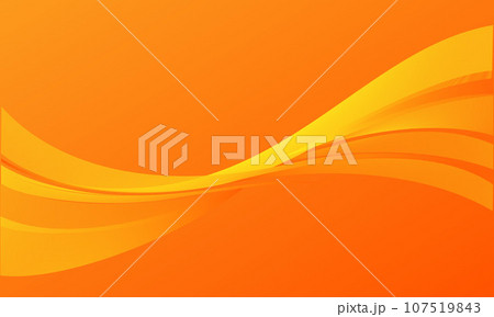 abstract background with gradient gold abstract background with gradient gold 107519843