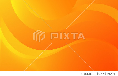 abstract background with gradient gold abstract background with gradient gold 107519844